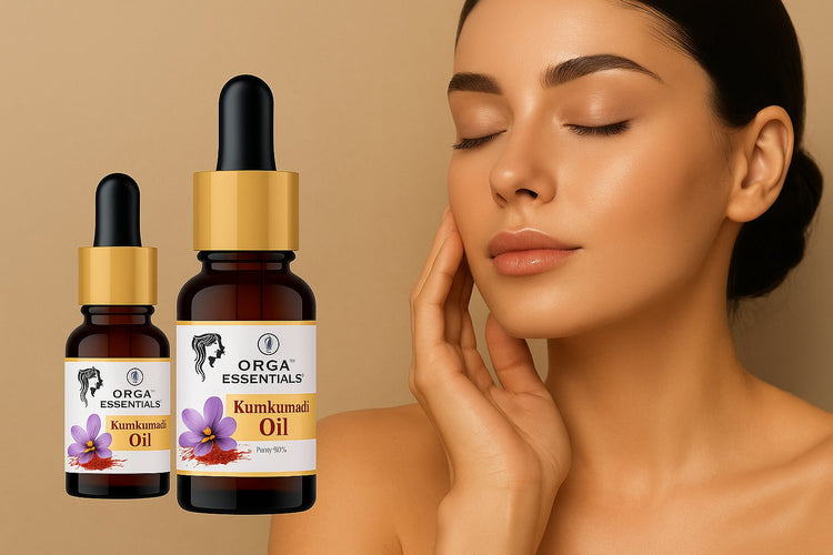 Face Care