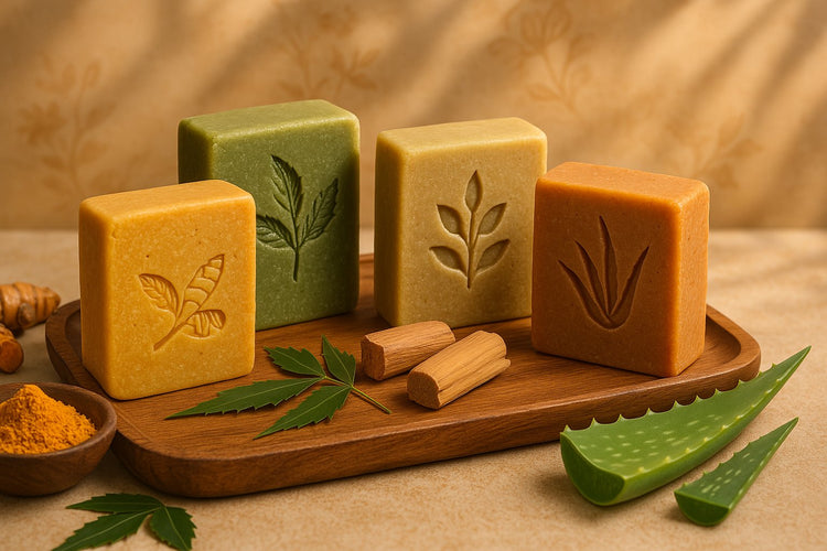 Body Cleanser
