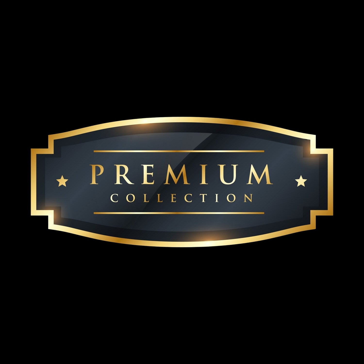 Premium Collections