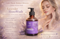 Lavender Hand Wash 250ml