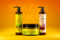 Skin Moisturising Combo Pack - Onam Sale