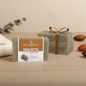 Cocoa Butter Soap Combo Pack 400gm