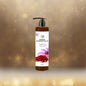 Saffron Body Wash 200ml